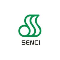 fy sensi