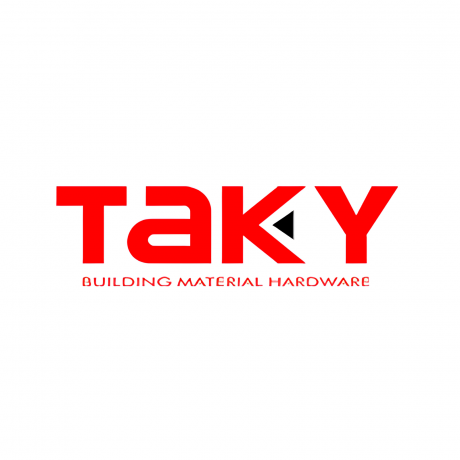 wj Taky