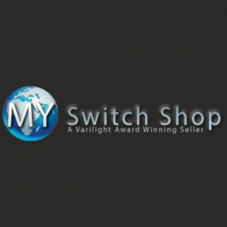 Online MySwitchShop