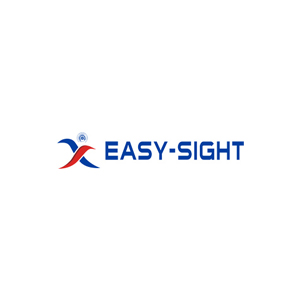 Easysight com
