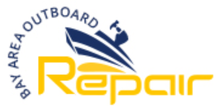Outboard Repair Bay Area 