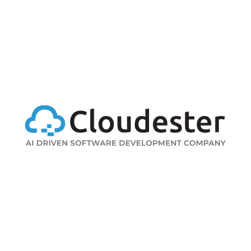 Software Cloudester