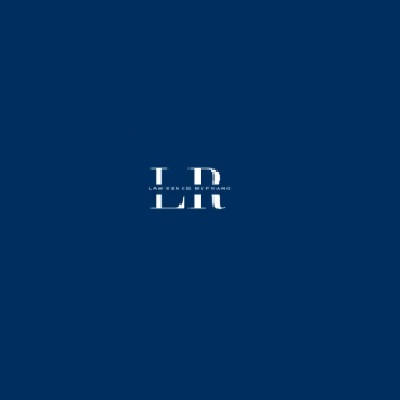 ufrano lr