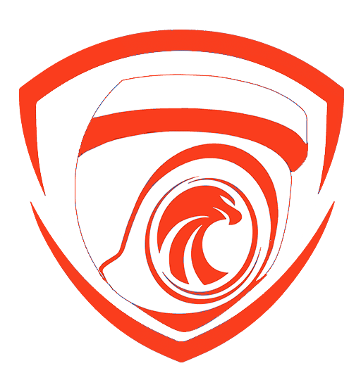 EAGLE SECURITY TRUSTED