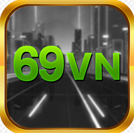 69vn Nhà Cái