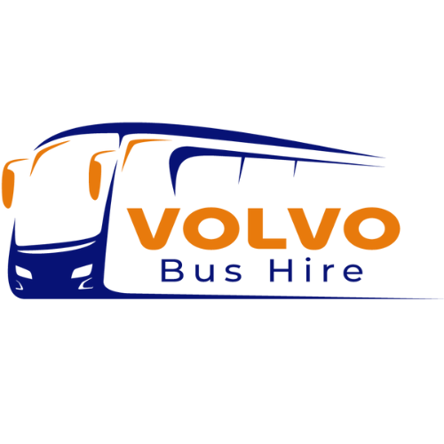 hire  volvobus