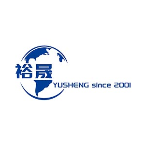 yusheng max