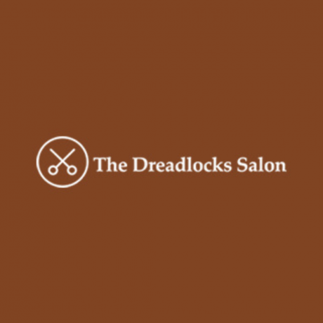 Salon The Dreadlocks
