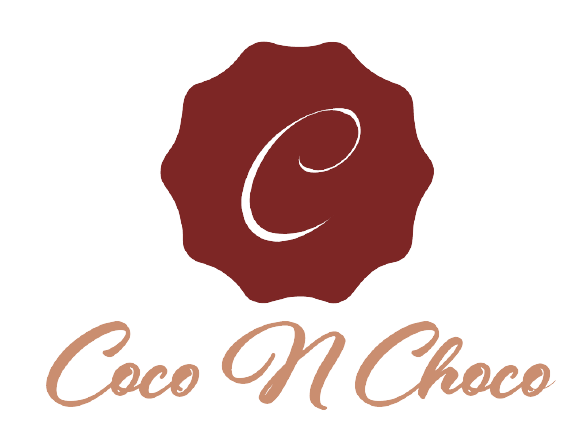 Shop Coconchoco