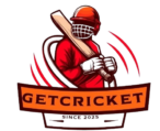 cricketid get