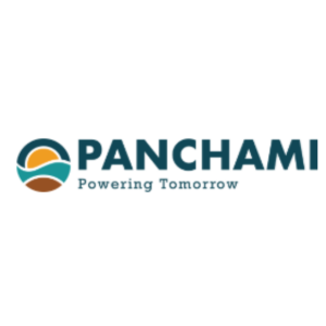 global Panchami