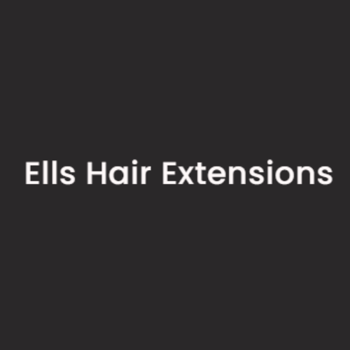 Extensions Ells Hair