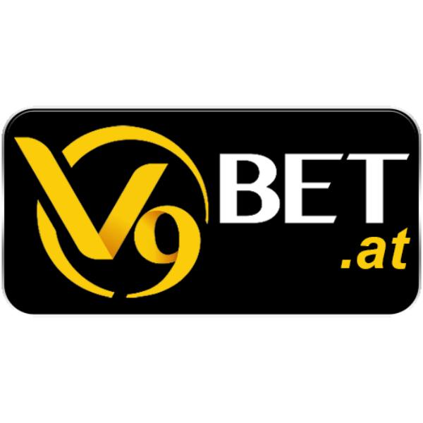 at V9BET