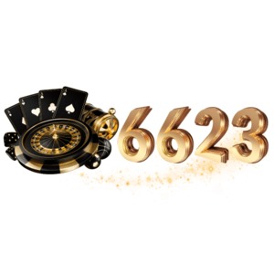 6623 Nhà Cái 
