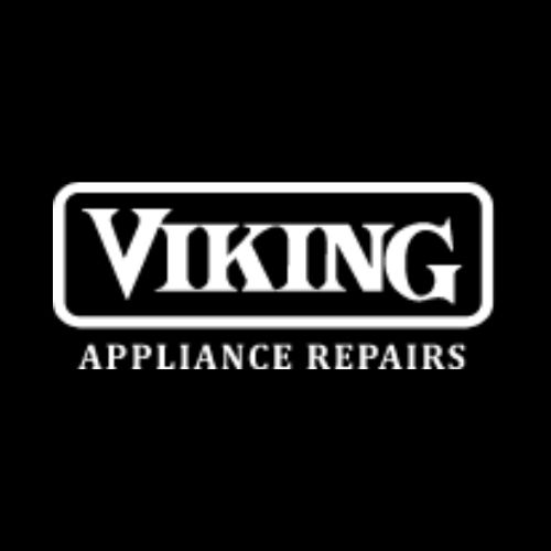Repairs Viking Appliance