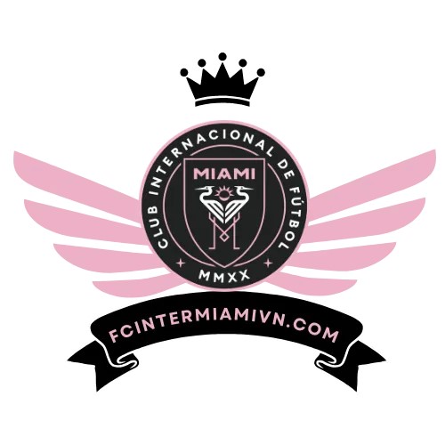 VN FC Inter Miami