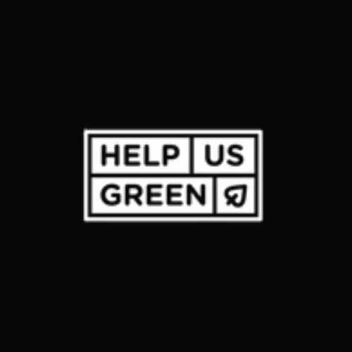 Green Helpus