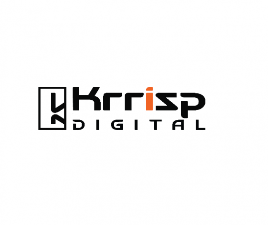 Digital Krrisp