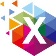 Consulting CarbonX