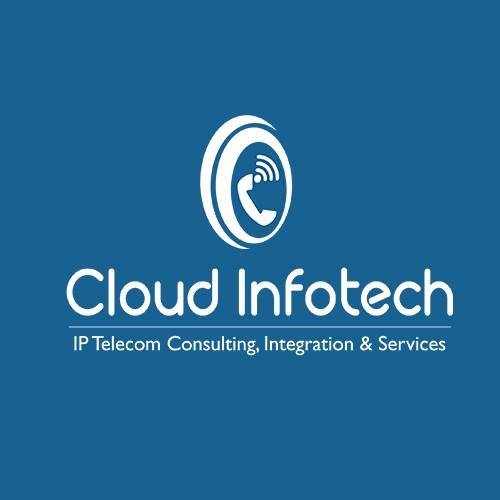 Infotech Cloud