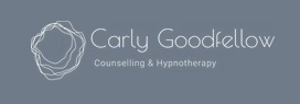 Counselling Carly Goodfellow
