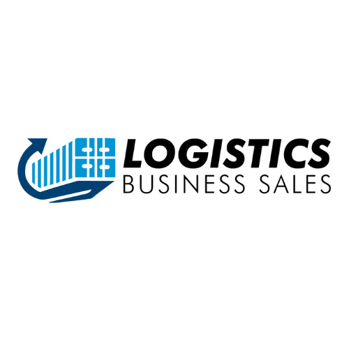 Sales Logistics Business 