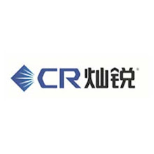 canrill optics