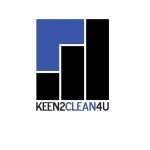 Clean4u Keen2
