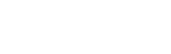 bundle template