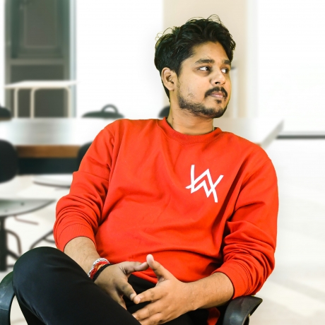 kumar rakesh
