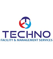facility techno