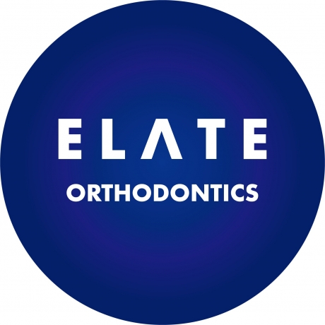 Orthodontics Elate