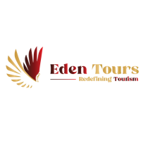 Tours  Eden 
