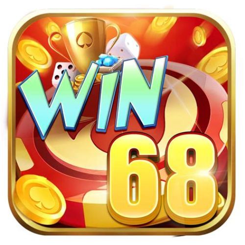 Cổng game bài đổi thưởng Win68