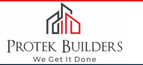 builders protek