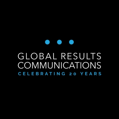 Results Global