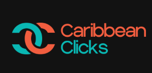 Clicks Caribbean