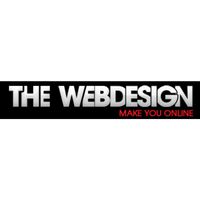 Web Design The