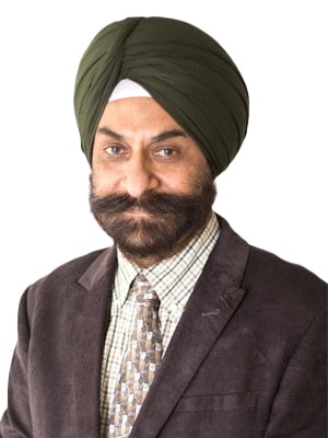 BHATIA JPS