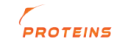 Proteins Elite