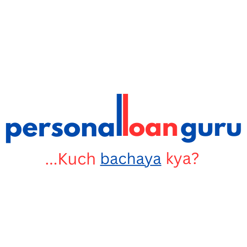 Guru Personal Loan