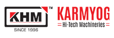Machineries Karmyog