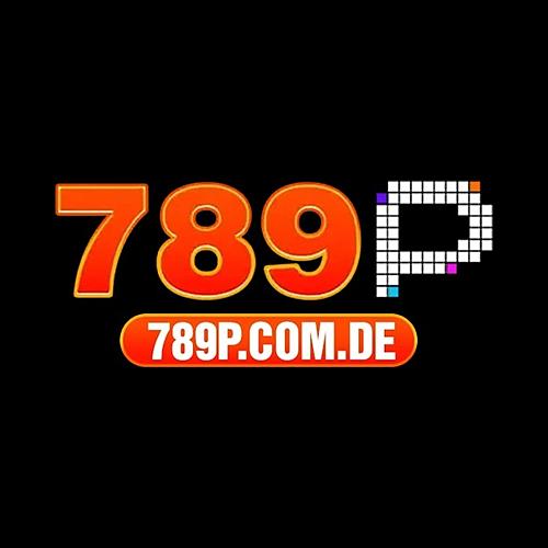 789P Nhà cái