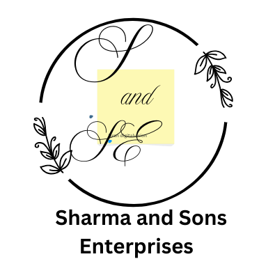 672@gmail.com sharmaandsons