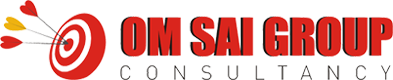 Consultancy Om