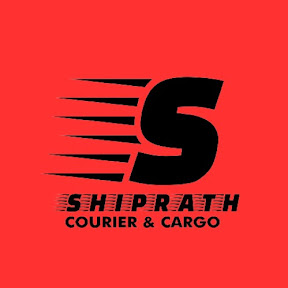 Courier Shiprath