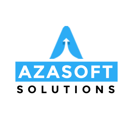 Solutions Azasoft