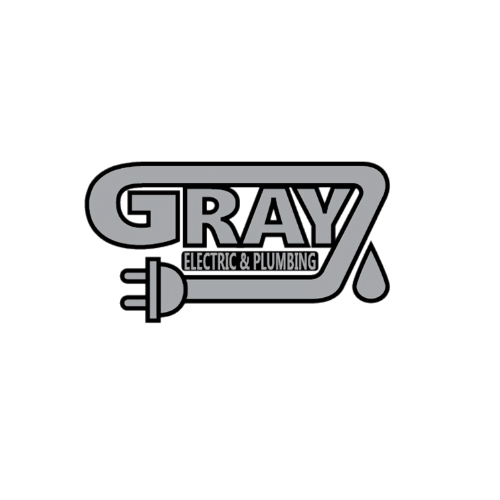 Plumbing Gray Electric &