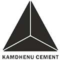 Cement Kamdhenu