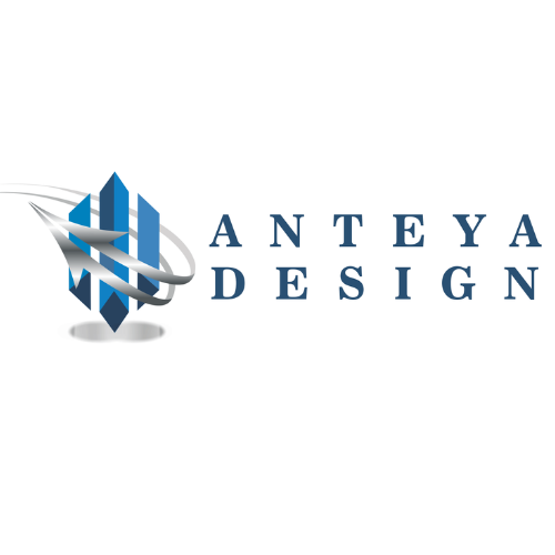 privatelimited anteyadesign